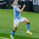 manchester city-leeds