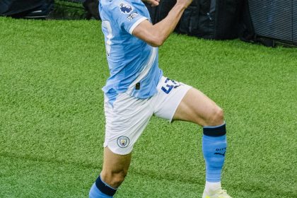 manchester city-leeds