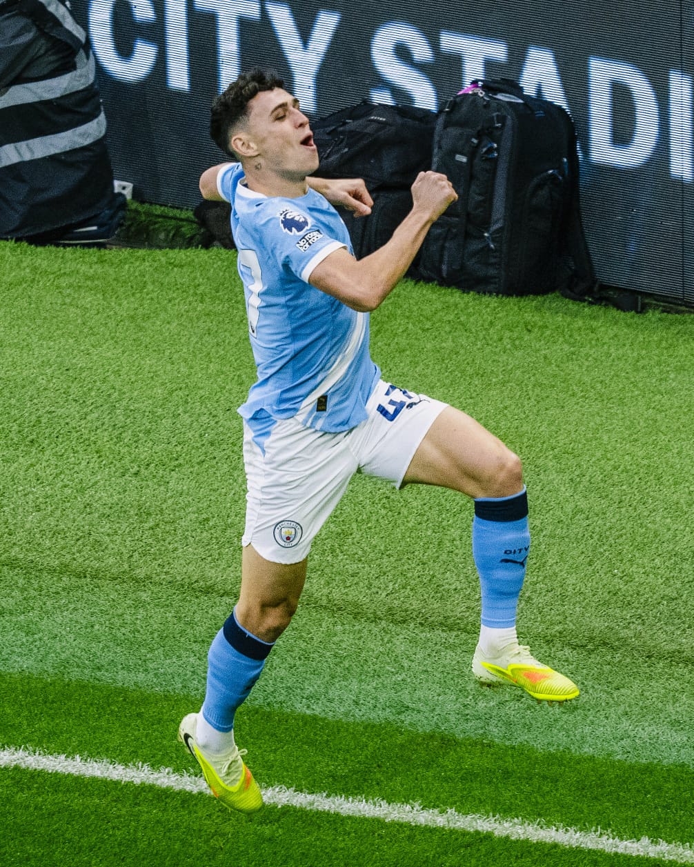 manchester city-leeds