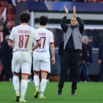 Athletic Bilbao – PSG