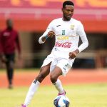 Championship Sénégal Ligue 1