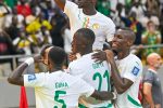 Can 2025