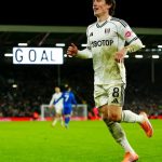 Fulham – Chelsea