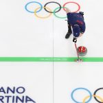 Jeux olympiques d’hiver 2026