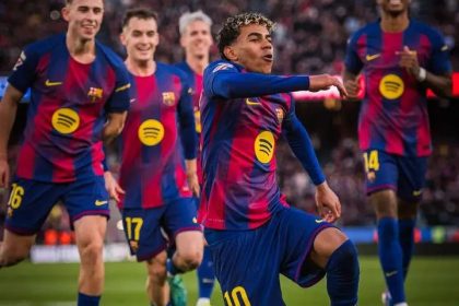 barcelone – majorque