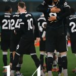 Aston Villa – Chelsea